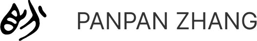 Panpan's portfolio