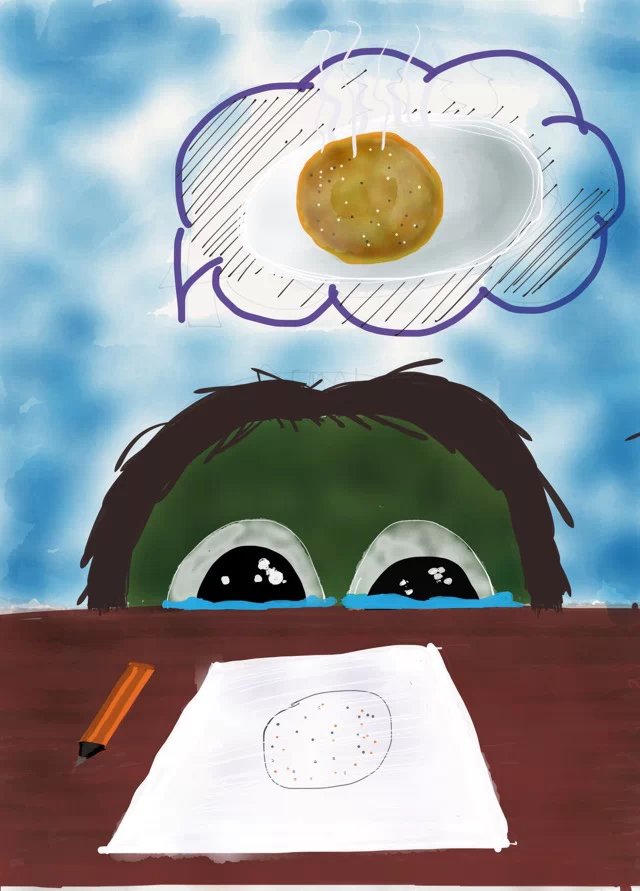 Image 21